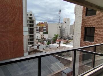Departamento de 1 ambiente, Córdoba · Nueva Cordoba Obispo Trejo Al 1200 1 Dor, Dor y Escritorio, 2 Dor