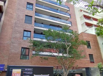 Departamento de 2 ambientes, Córdoba · Nueva Cordoba Obispo Trejo Al 1200 1 Dor, Dor y Escritorio, 2 Dor
