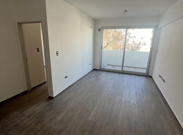 Departamento · 45m² · 2 Ambientes · Departamento en Venta a Estrenar de 2 Ambientes en Belgrano Av Libertador de Categoria