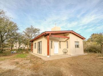 Foto · Imperdible Propiedad en Venta, Carpinteria, San Luis