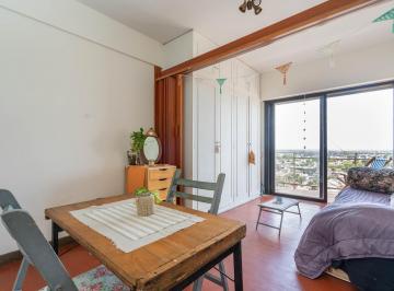 Departamento · 29m² · 1 Ambiente · Venta Departamento un Ambiente Ramos Mejía
