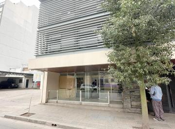 Local comercial de 1 ambiente, Córdoba · Hermoso Local en Venta en Barrio Alberdi/ Zona Tribunales
