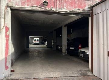 PH · 40m² · 1 Cochera · Ideal Inversor! Cochera Venta en Presbitero Jose Malabia 151 (Lomas de Zamora)