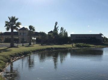 JYB-JYB-704_2 · Venta de Lote en Haras del Sur III de 2043 m²