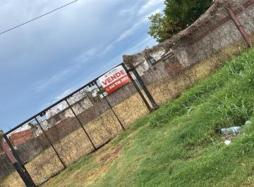 Terreno · 864m² · Venta Terreno de 864 m² en Zona Sur