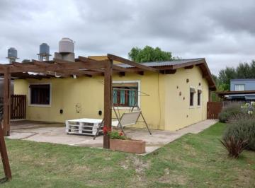 Imagen1 · Venta Casa de 4 Amb en Villa Gesell