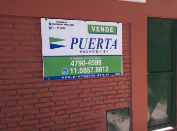 Casa de 5 ambientes, Tigre · Casa en Excelente Ubicación