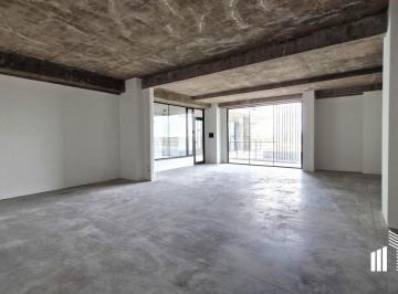 Oficina comercial · 70m² · Venta Oficina Tierra Nueva Fisherton