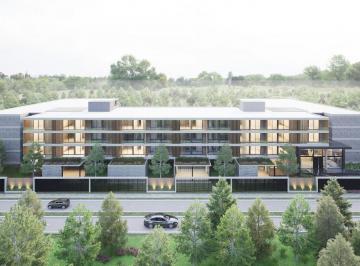 RRA-RR1-1094_2 · Departamento en Venta - Canning