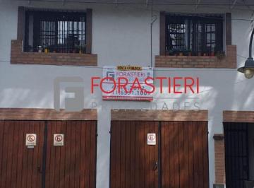 Terreno · 198m² · Lote en Muy Buena Ubicacion