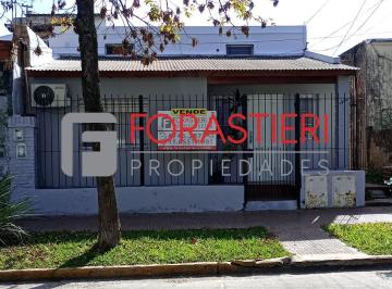 PH · 78m² · 3 Ambientes · PH 3 Ambientes en Excelente Zona de Victoria