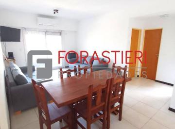 Departamento · 48m² · 2 Ambientes · 1 Cochera · Departamento en La Mejor Zona Turistica