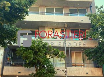 Departamento · 100m² · 3 Ambientes · Duplex 3 Amb a Estrenar con Terraza Propia Financia