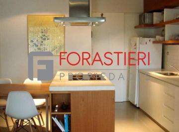 Departamento · 72m² · 3 Ambientes · Hermoso Departamento de 3 Ambientes