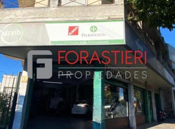 Local comercial · 345m² · Excelente Local en Victoria Centro