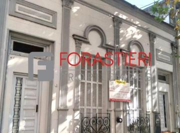 Terreno · 336m² · Terreno de 336 m² en El Centro de Tigre
