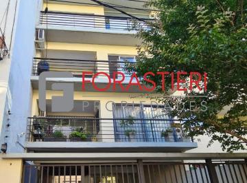 Departamento · 88m² · 3 Ambientes · 1 Cochera · Departamento 3 Ambientes en Excelente Ubicacion