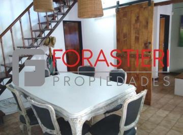 Departamento · 100m² · 4 Ambientes · Muy Buen Depto 4 Amb en Victoria Centro