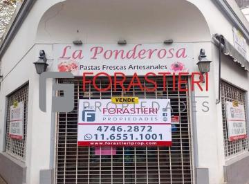 Local comercial · 1m² · Increible Local Comercial