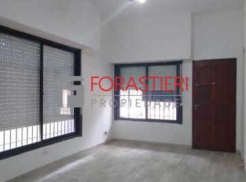 PH · 75m² · 3 Ambientes · Excelente PH a La Venta en San Fernando