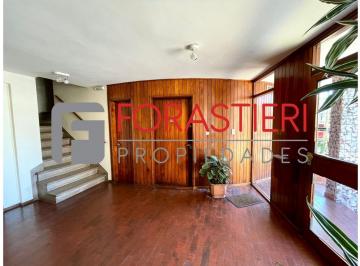 Departamento · 30m² · 1 Ambiente · Monoambiente en Excelente Zona