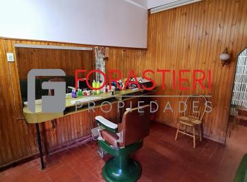Local comercial · 21m² · 1 Ambiente · Local a m Estancion San Fernando