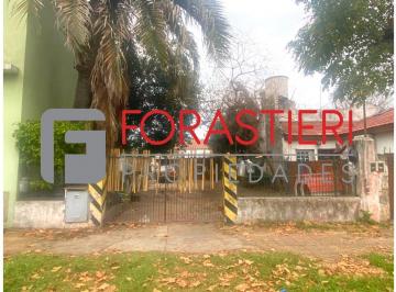 Terreno · 265m² · Excelente Lote en Zona Residencial Martinez