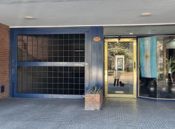Garage , Almirante Brown · Cocheras Centricas