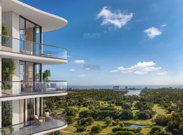 Departamento · 131m² · 3 Ambientes · Departamento en Venta en Hollywood, Miami, Florida