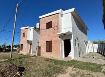 Departamento de 2 ambientes, Pilar · Duplex 2 Dor - 2 Baños en Pilar