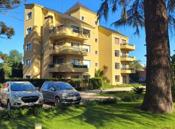 Departamento de 2 ambientes, Moreno · Departamento 2 Amb en Complejo Cerrado Villa Justina Moreno Centro