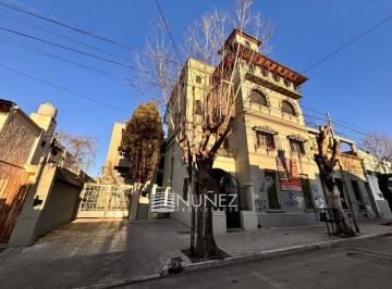 ANC-ANC-1032_2 · Alquiler - Depto Dos Amb - Ramella 137, Bernal