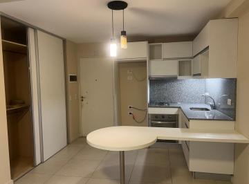 Departamento de 2 ambientes, Recoleta · Departamento en Alquiler en Recoleta 2 Ambientes
