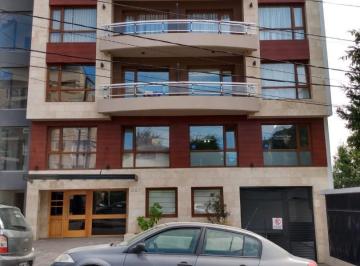 Departamento · 38m² · 2 Ambientes · Departamento de Categoria en Alquiler Permanente
