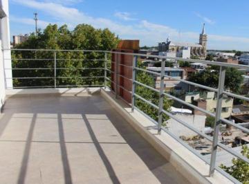 Departamento · 34m² · 2 Ambientes · Silva Al 700 - Venta de Departamento de 1 Dormitorio en Arroyito Rosario