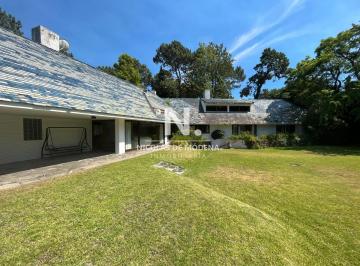 Foto1 · En Venta Casa de 7 Dorm., en Mansa, Punta del Este.