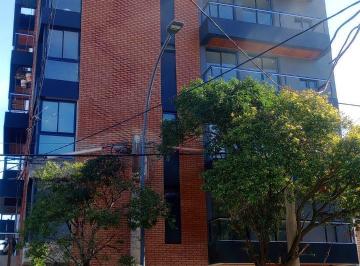 Departamento de 2 ambientes, Córdoba · Depto de 2 Dormitorio con Cochera