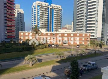 Foto1 · Venta Apartamento Dos Dorm. Punta del Este Edificio Puntamar