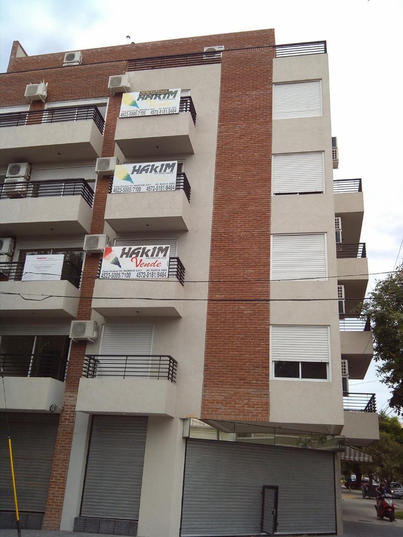 Miguel Couto 2790