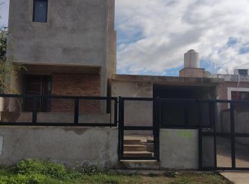 Casa de 11 ambientes, Alta Gracia · Moderna Casa en Venta - Barrio Liniers Alta Gracia
