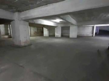 Garage , Córdoba · General Paz - Cochera Simple en Alquiler