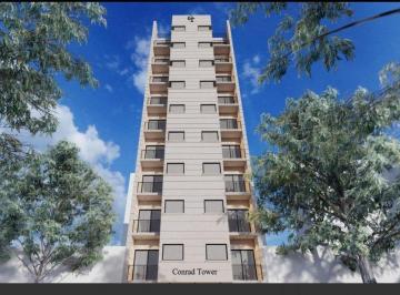 Imagen1 · Departamento en Pozo 3 Amb Conrad Tower Zona La Perla