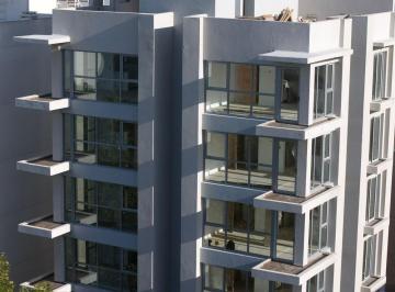 Imagen1 · Venta Departamento 2 Ambientes Etapa Final de Obra Entrega en 3 Meses
