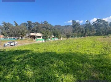 Terreno · 530m² · Lote en Venta, Ayres de Montaña
