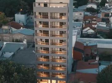 Imagen1 · Departamento a Estrenar