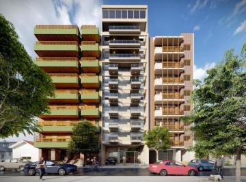 Imagen1 · Departamentos en Pozo La Perla