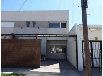 Imagen1 · Venta Dúplex en Venta de 2 Dorm. Cochera en San Jose