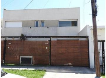 Imagen1 · Venta Dúplex 3 Amb con Entrada de Auto en Pinos de Anchorena