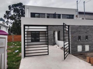 Imagen1 · Duplex de 3 Amb a Estrenar - Los Pinares