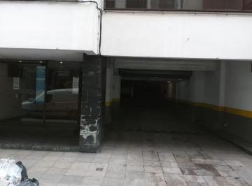 Imagen1 · Cochera Cubierta en Venta Ubicado en El Centro